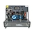 AUTOMOTIVE TRAINING EQUIPMENT